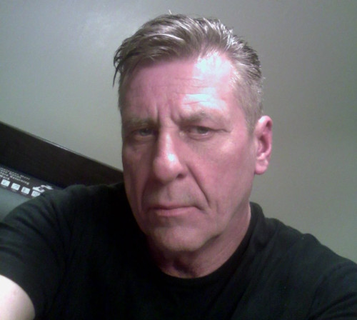 Bob Hanna, Master Plumber at TekPro Plumbing in Lakewood Ohio